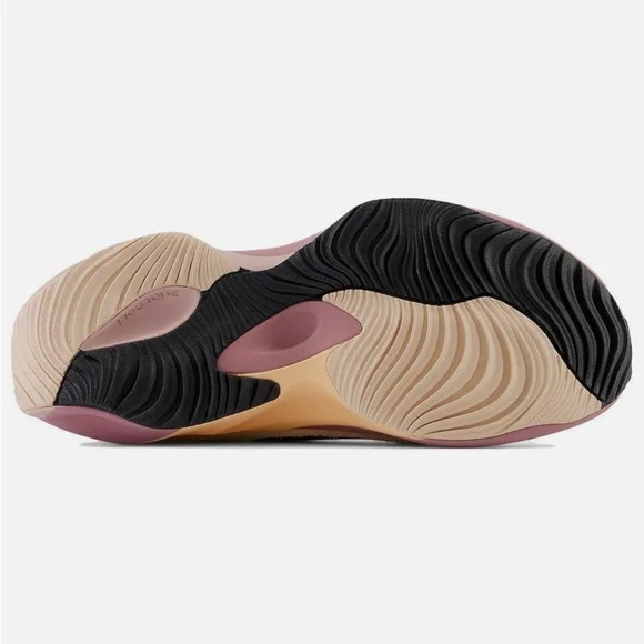 New Balance Women's Wrpd Runner - Picture 4 of 5